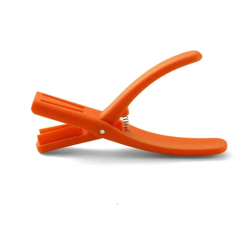 50% OFF-Crawfish Sheller Tool