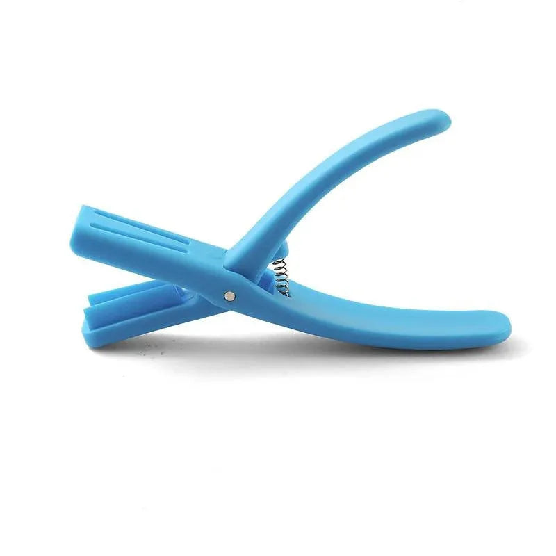 50% OFF-Crawfish Sheller Tool