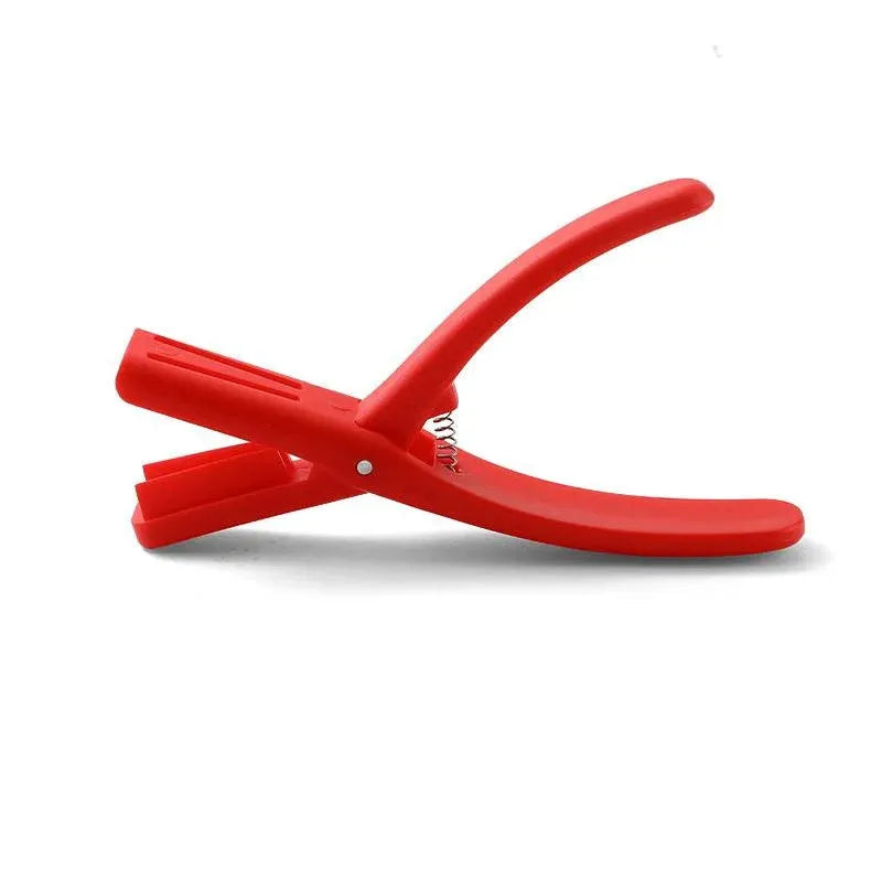 50% OFF-Crawfish Sheller Tool