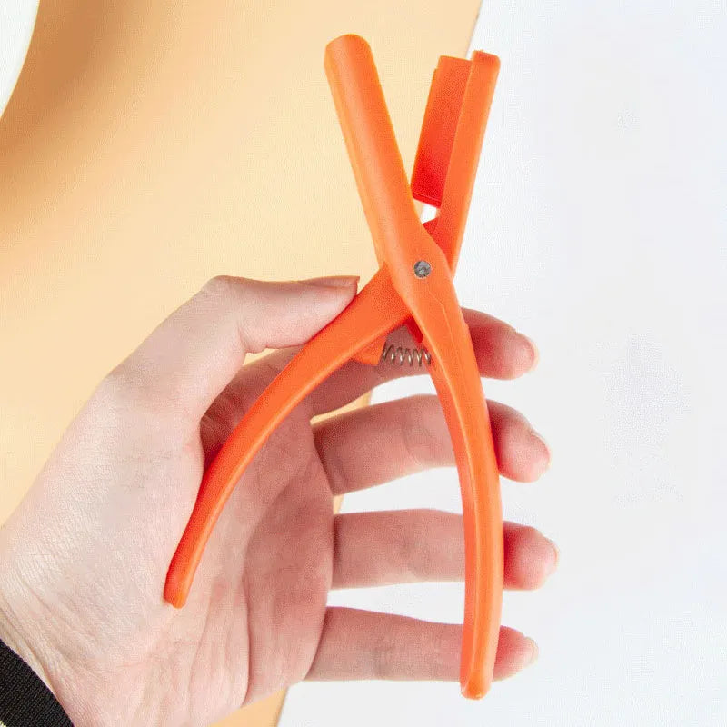 50% OFF-Crawfish Sheller Tool