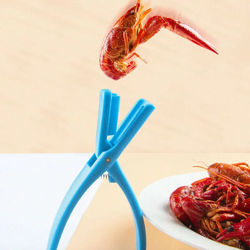 50% OFF-Crawfish Sheller Tool