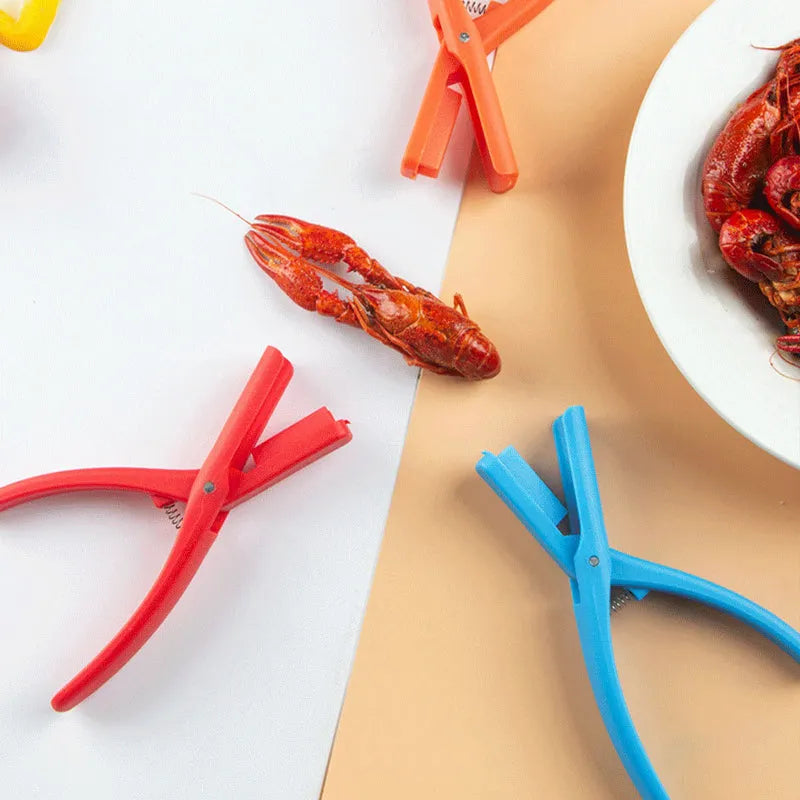 50% OFF-Crawfish Sheller Tool