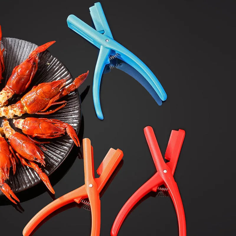 50% OFF-Crawfish Sheller Tool