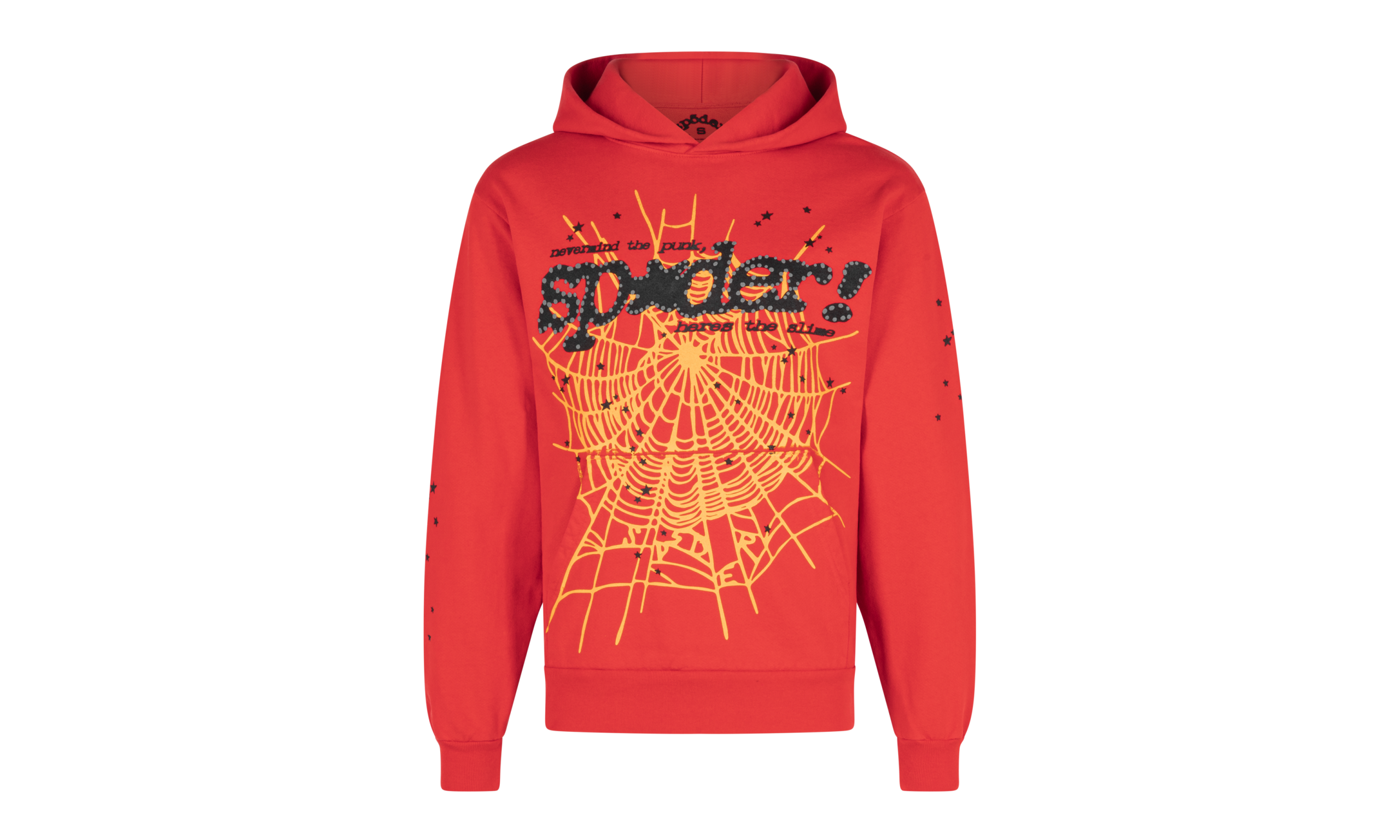 064dbjt5w8y22vx8plxro9wo14u6.png P*NK V2 Hoodie Red SP5der06 - Image 1