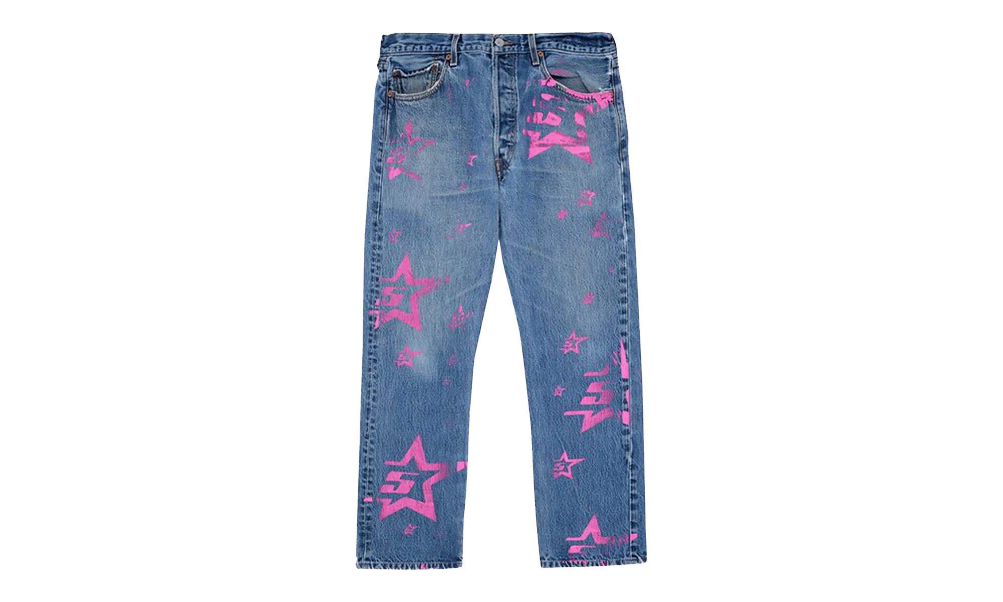07sv3bkn44rhlwpidesavms6uerf.png 5Star Vintage Jean Indigo SP5der173 - Image 1