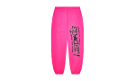 P*NK V2 Sweatpant Pink SP5der58