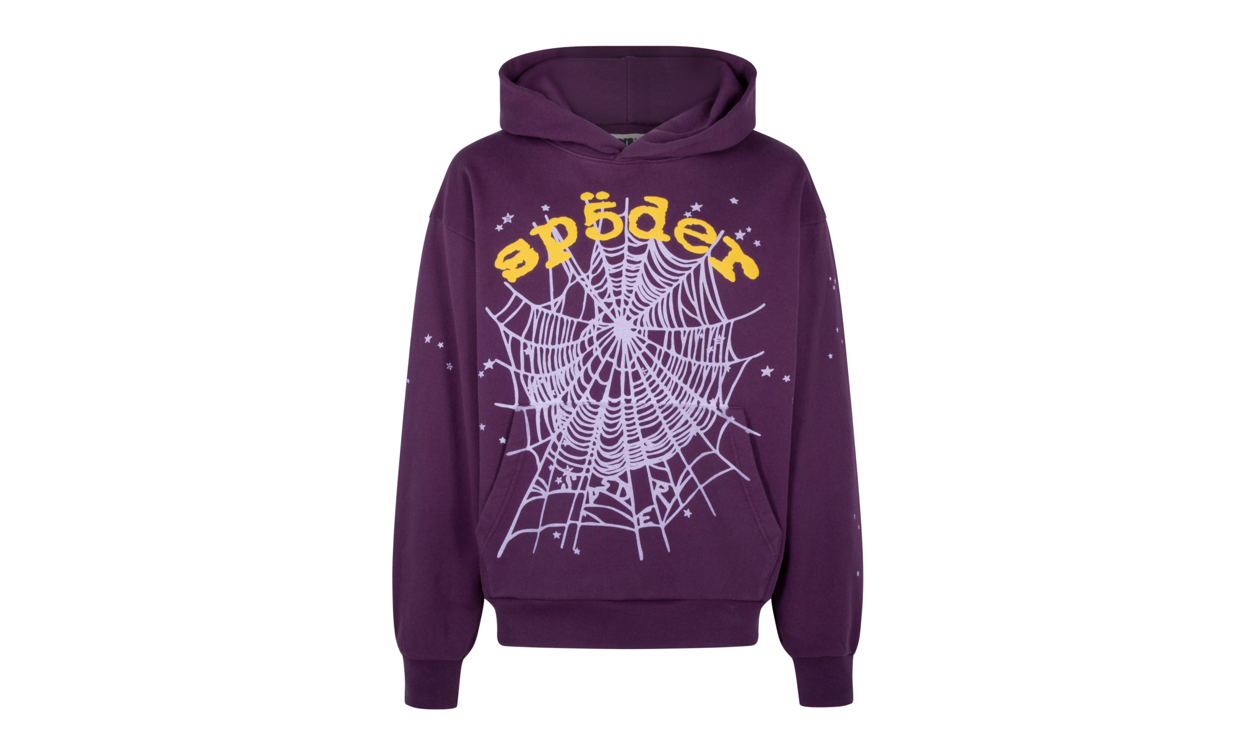 0v6tifu63a3n6v48exnox3iy8jm3.png Star OG Web V2 Hoodie Purple SP5der11 - Image 1