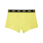 Boxer Briefs Yellow SP5der243