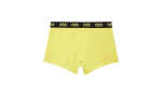 Boxer Briefs Yellow SP5der243