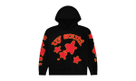 UY Scuti Hoodie Black / Red SP5der202 - Image 2