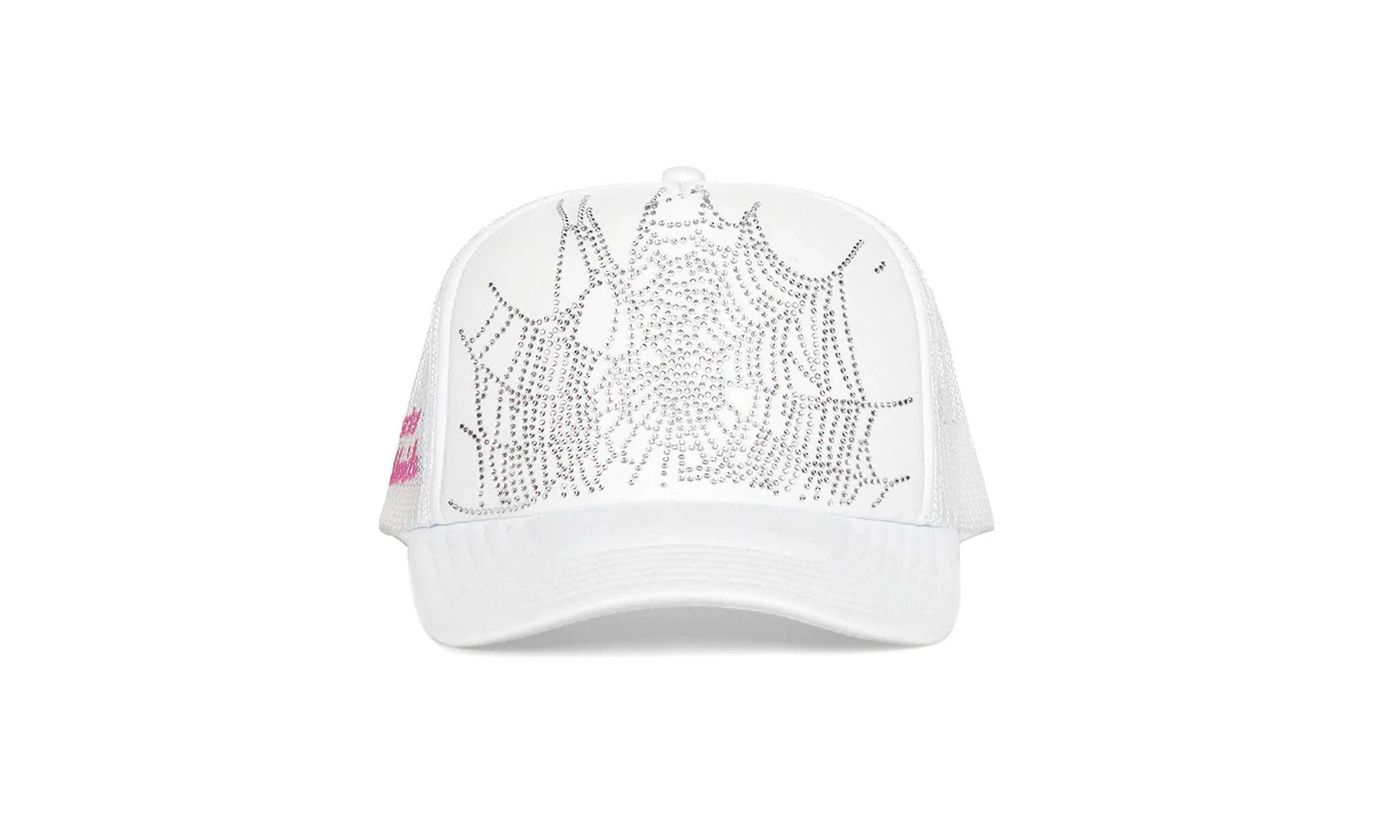 26clolnnz0y3654574gfitcfdq5l.png Web Trucker White SP5der264 - Image 1