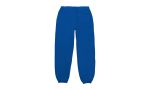 BELUGA JOGGER & SWEATPANTS Pink. Blue SP5 BLPINK SW - Image 2