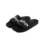 Slides Onyx SP5DER001