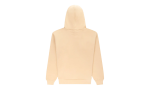 Og Web V2 Hoodie Cream SP5der41 - Image 2