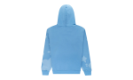 Beluga V2 Hoodie Dusty Blue SP5der43 - Image 2