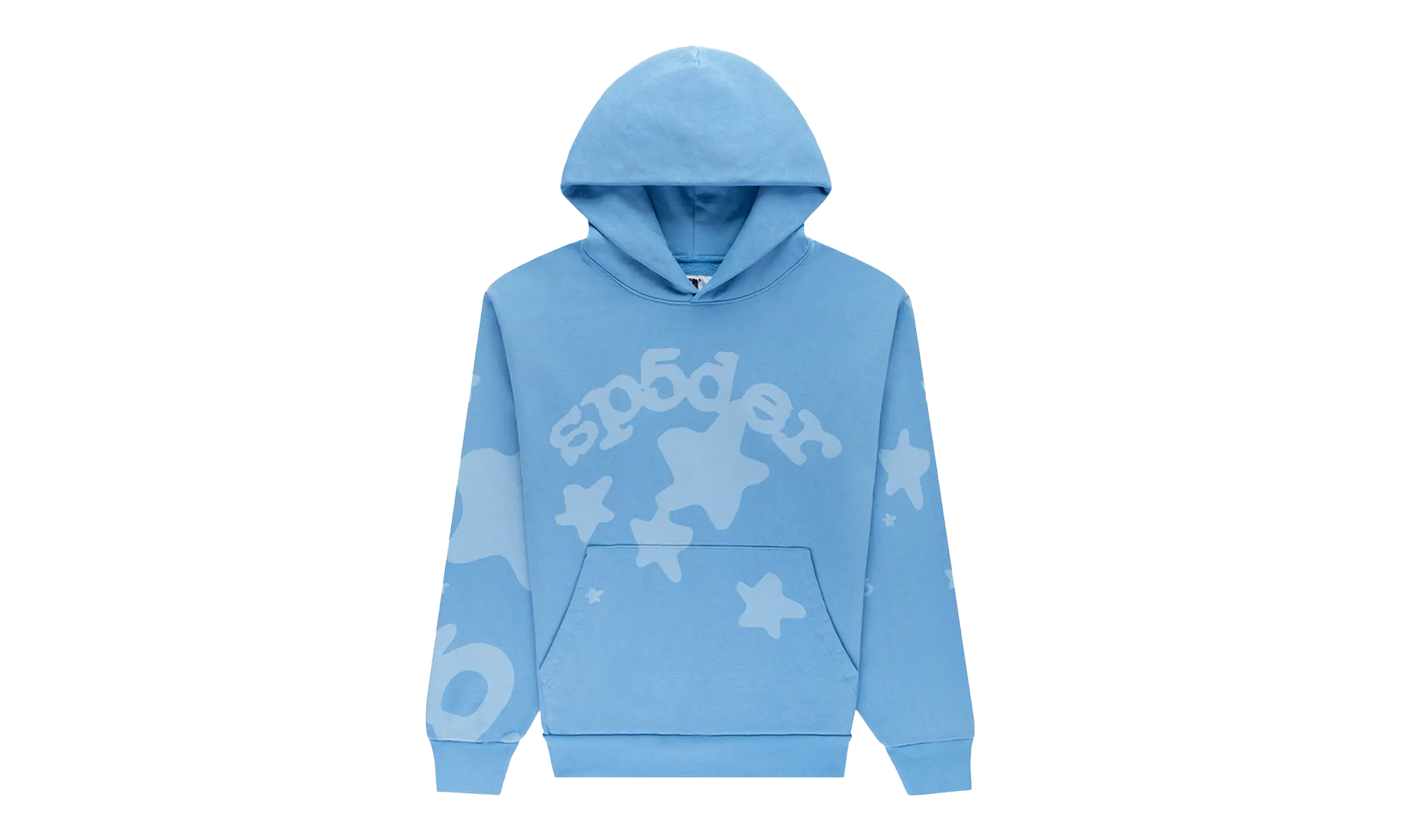 55qw2i45jtynehu245isomayfagl.png Beluga V2 Hoodie Dusty Blue SP5der43 - Image 1