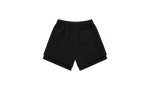 VAA DOUBLE LAYER SHORT Virgil Abloh - Black SP5der190 - Image 2