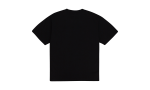PHANTOM SOUVENIR MEN'S TEE Black SP5der83 - Image 2