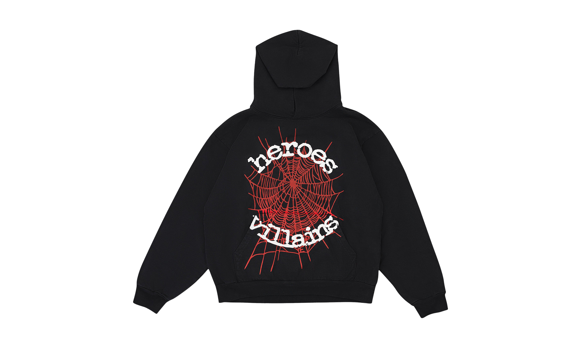 6bby0fdp1i4g2xo7t7tbel4ug55q.png DEBOSSED LEATHER JACKET Black SP5der162 - Image 1