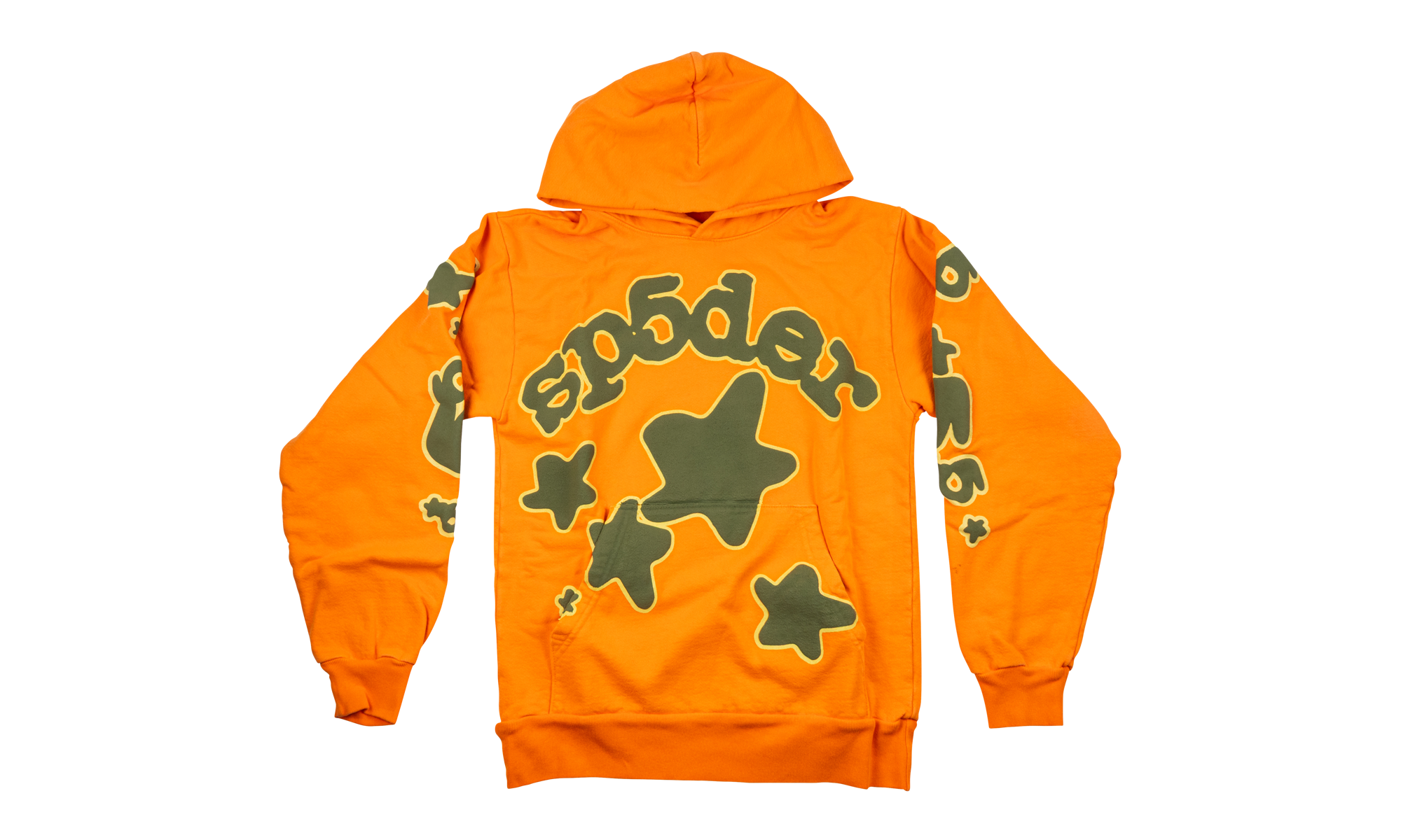 6gpjpooq2z3lw87m6f1asc7dlnjv.png BELUGA HOODIE Orange SP5der275 - Image 1
