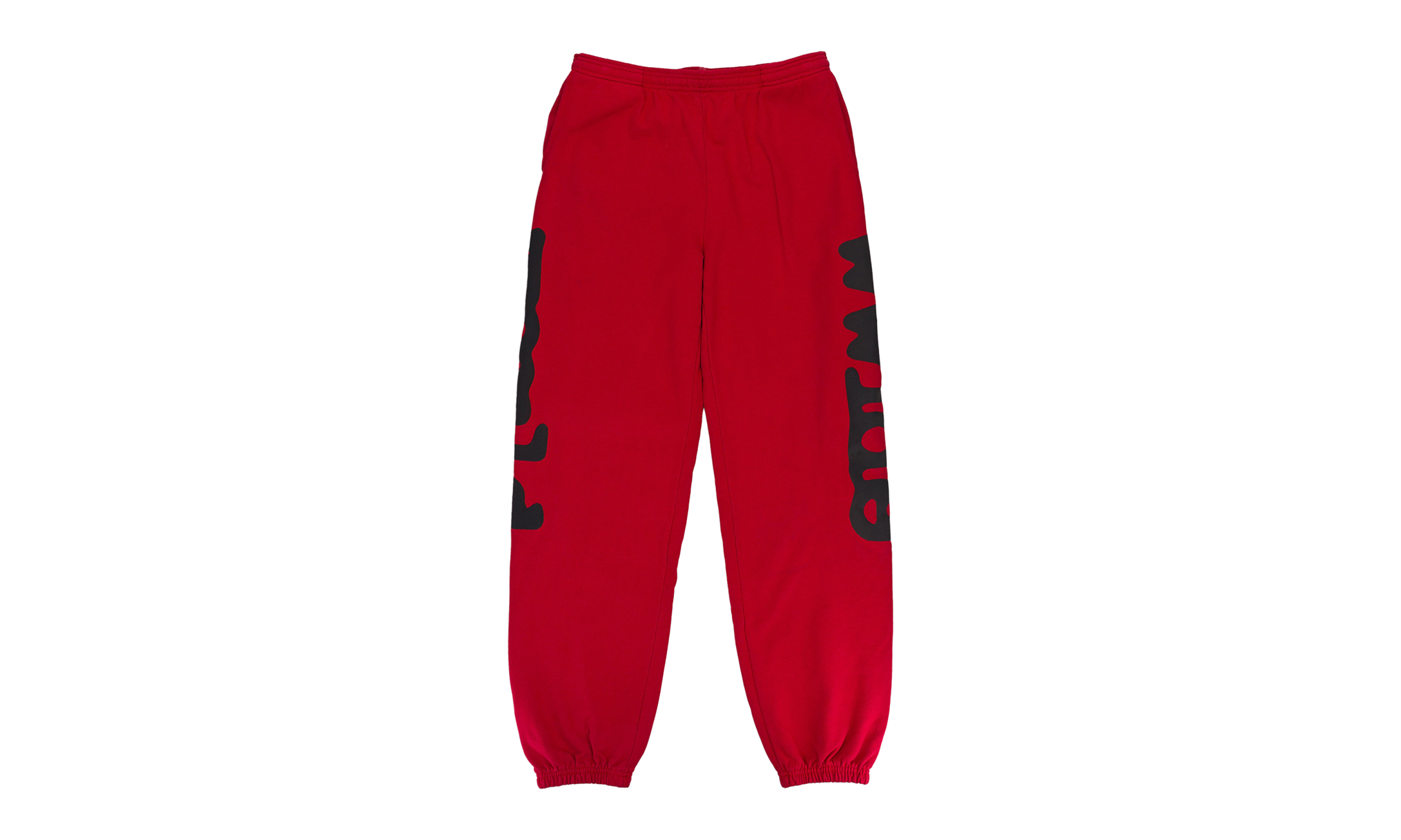 6o4bxjb8ldvsrkq7s6m4vfxogpcq.png BELUGA JOGGER & SWEATPANTS Red BELUGA SWEATPANTS - Image 1