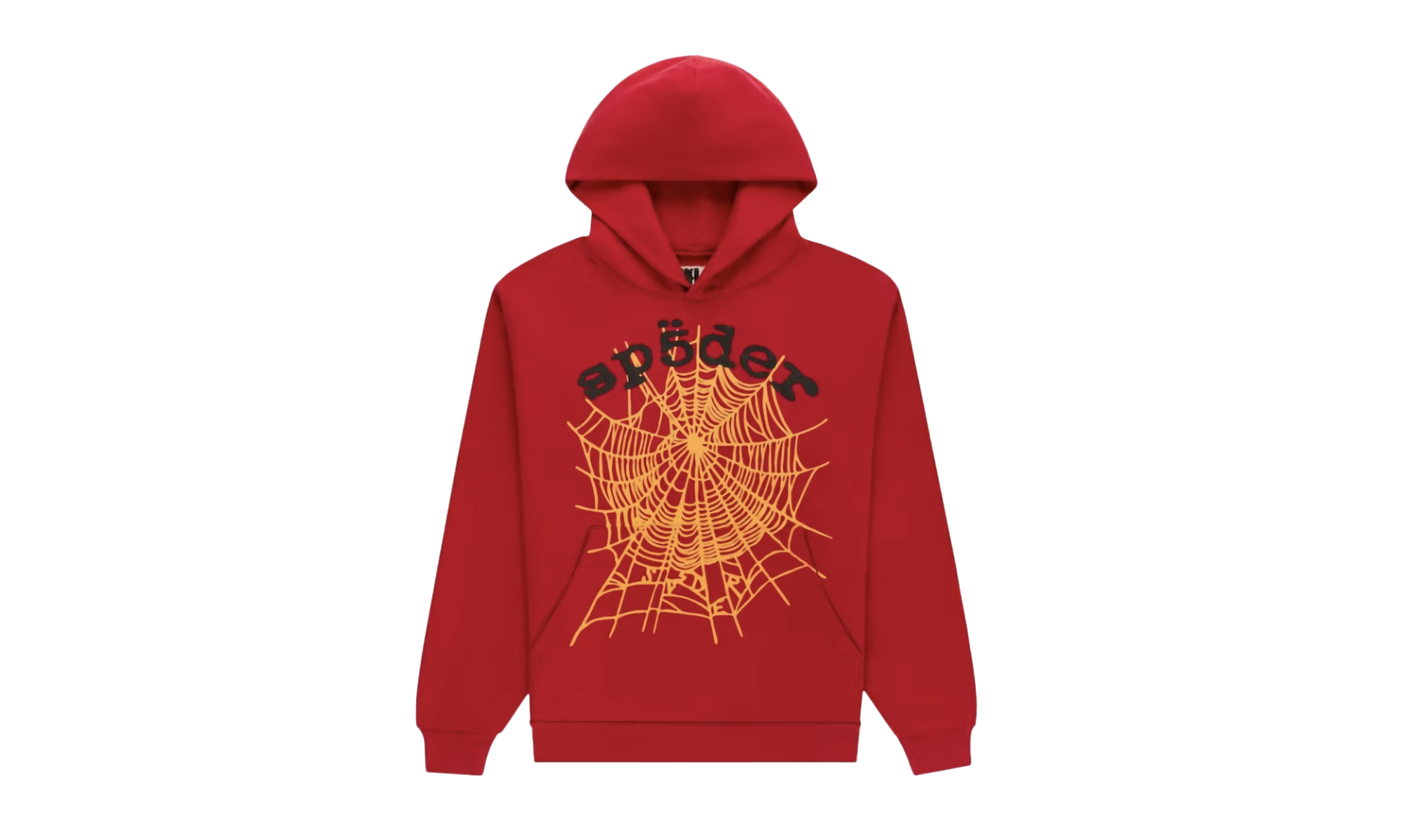 6y6iu66atrmtvxljvb9cnu6a8k19.png OG Web V2 Hoodie Red SP5der39 - Image 1