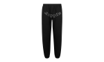 Phantom Web Sweatpant Black SP5der20