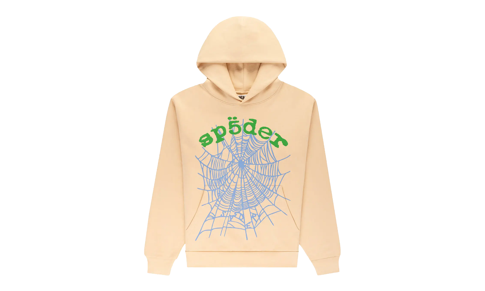 7yi9ltv4f0e3z4hf4k9bq70pqpr6.png Og Web V2 Hoodie Cream SP5der41 - Image 1