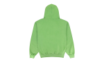 WEB HOODIE & SWEATSHIRT Green SP5 8D WEB SLG - Image 2
