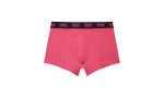 Boxer Briefs Pink SP5der241