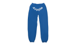 OG WEB V2 JOGGER & SWEATPANTS Blue M01SS002W2BW
