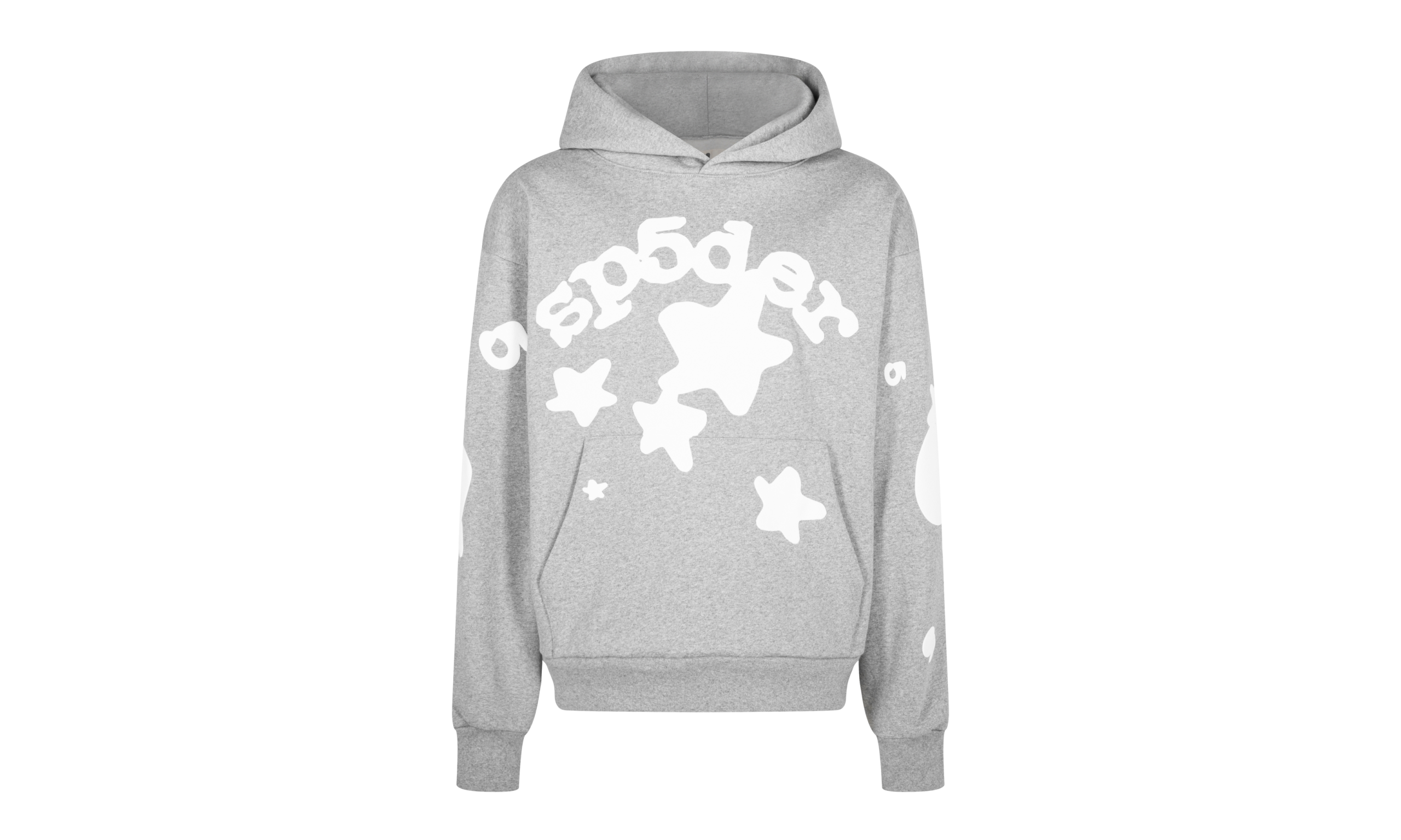 a96nv6qgmhx5vp0ixyq9i2enz322.png BELUGA HOODIE Grey SP5der13 - Image 1