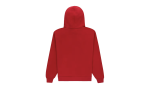 OG Web V2 Hoodie Red SP5der39 - Image 2