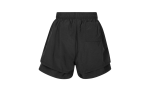 Sp5der Pro Double Layer Short Black M04SH001SPBP - Image 3