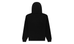 Phantom Web Hoodie Black SP5der19 - Image 2