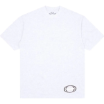 Utility SS Tee White SP5der213