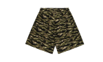 OG Web V2 Sweatshorts Tiger Camo SP5der138 - Image 2