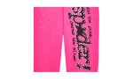 P*NK V2 Sweatpant Pink SP5der58 - Image 2
