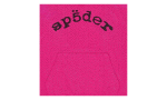 VVS Hoodie Pink SP5der362 - Image 2