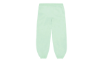 JOGGER & SWEATPANTS Mint SP5 LIME SP - Image 2