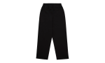 Screaming Eagle Sweatpant Black SP5der269 - Image 2