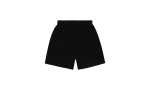UY Scuti Shorts Black / Red SP5der200 - Image 2