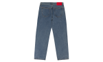 V3 STRAIGHT-FIT JEANS Blue SP5der133 - Image 2