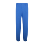 Beluga Sweatpant TC Blue