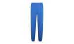 Beluga Sweatpant TC Blue