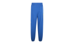 Beluga Sweatpant TC Blue - Image 3