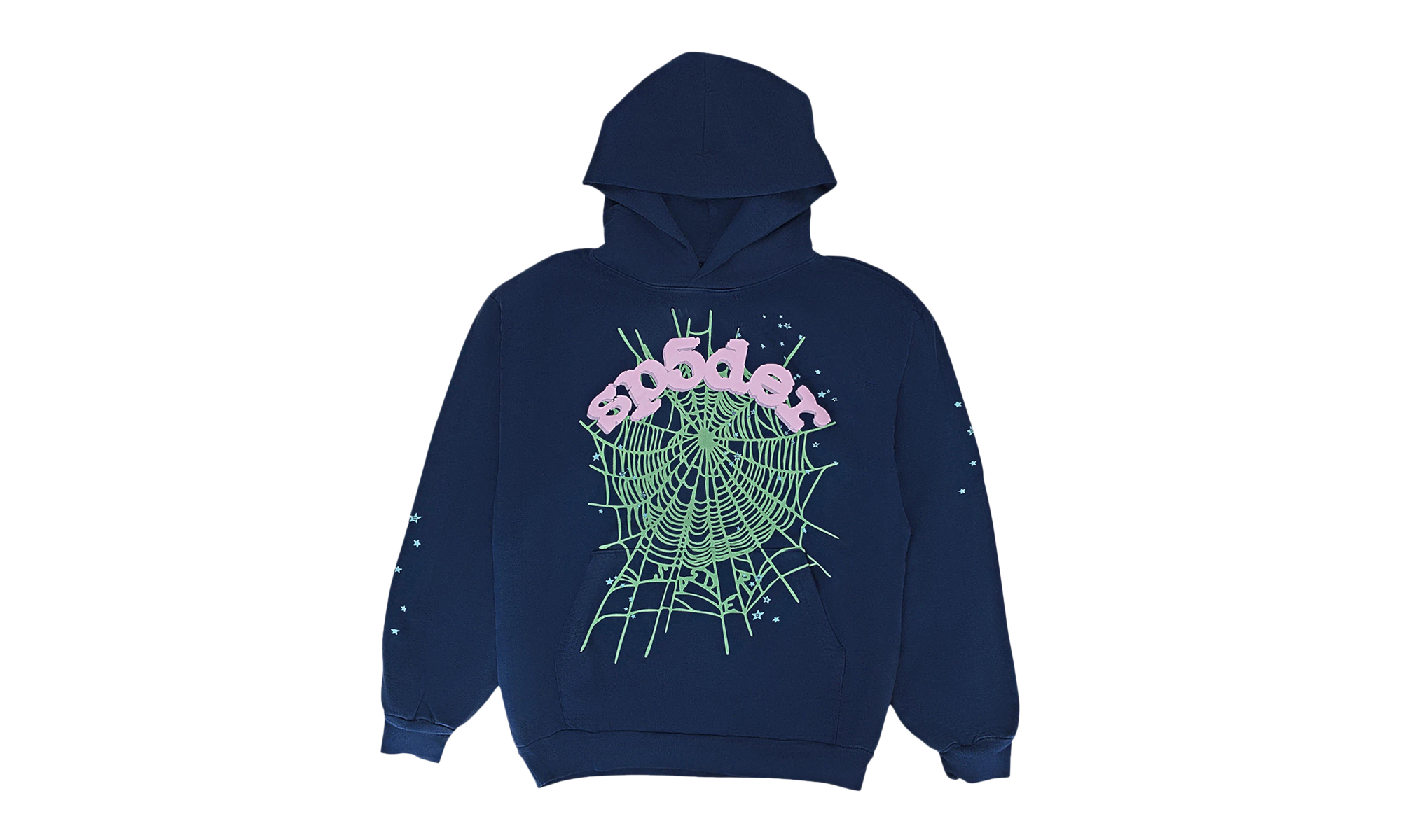 h7orr6fdadkzztu14yfmz02makgj.png OG Web Hoodie Navy Pink SP5der336 - Image 1