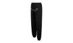 Phantom Web Sweatpant Black SP5der20 - Image 2