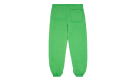 WEB JOGGER & SWEATPANTS Green SP5 8D CLS SLG - Image 2