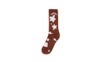 Beluga Sock Brown SP5der239 - Image 2